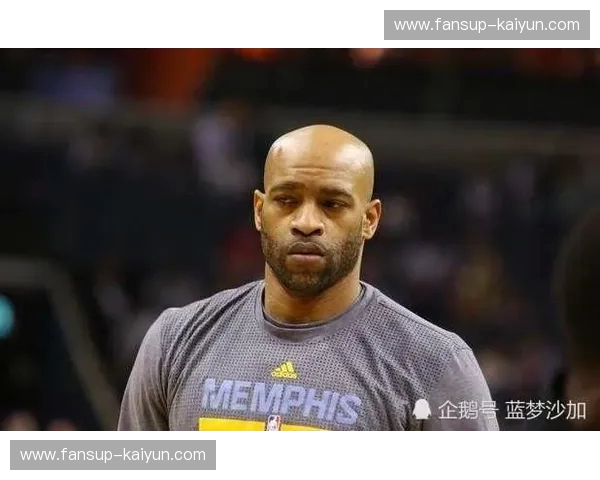 亚特兰大的最后一舞，还是波士顿的通关文牒？老鹰vs凯尔特人G6：关于尊严与野心的巅峰对话