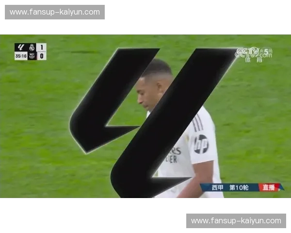 皇家马德里vs巴塞罗那：经典对决，永恒的记忆-全场录像深度解析